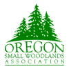Oregon