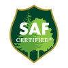 SAF