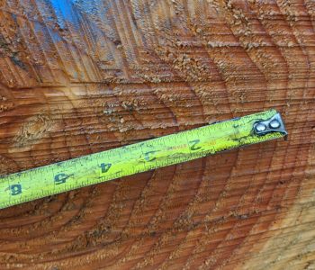 image000000 (3) image000000 (3)